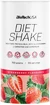 BioTech USA Diet Shake 720 g