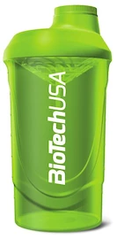 BioTech USA Grün