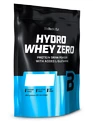 BioTech USA Hydro Whey Zero 454 g