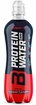 BioTech USA Iso Protein Water Zero 500 ml