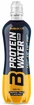 BioTech USA  Iso Protein Water Zero 500 ml