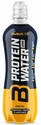 BioTech USA  Iso Protein Water Zero 500 ml