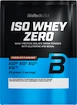 BioTech USA Iso Whey Zero 25 g