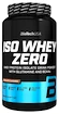 BioTech USA Iso Whey Zero 908 g