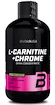 BioTech USA L-Carnitine + Chrome 500 ml