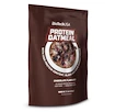BioTech USA Oatmeal 1000 g Banane - Apfel