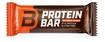 BioTech USA Protein Bar 70 g