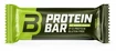 BioTech USA Protein Bar 70 g