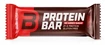 BioTech USA Protein Bar 70 g