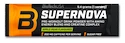 BioTech USA Supernova 9,4 g Orange - Mango