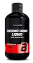 BioTech USA ThermoDrine Liquid 500 ml