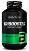 BioTech USA Tribooster 120 Tabletten