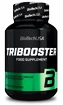 BioTech USA Tribooster 60 Tabletten