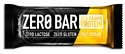 BioTech USA Zero Bar 50 g