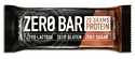 BioTech USA Zero Bar 50 g