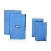 Blatt Thule  Sheet Set for Basin/Basin Wedge