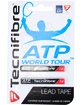 Bleiband Tecnifibre ATP Balancer