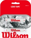 Bleiband Wilson Lead Tape