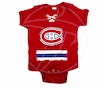 Body Old Time Hockey NHL Montreal Canadiens