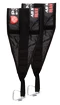 Booster Power System  Ab Slings