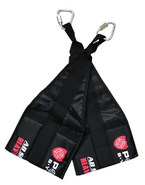 Booster Power System Ab Slings