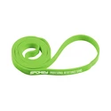 Booster Spokey  Power II odporová guma 11-19 kg