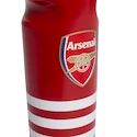 Bottle adidas Arsenal FC