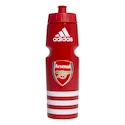 Bottle adidas Arsenal FC