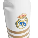 Bottle adidas Real Madrid CF