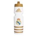 Bottle adidas Real Madrid CF