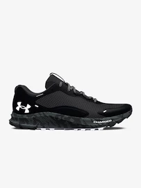 Boty Under Armour UA Storm W Charged Bandit TR 2 SP-BLK