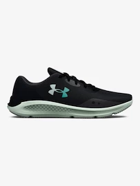 Boty Under Armour UA W Charged Pursuit 3-GRY