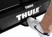 Box Thule BackSpace 9171