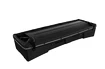 Box Thule BackSpace 9171