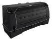 Box Thule BackSpace 9171