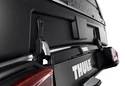 Box Thule BackSpace 9171