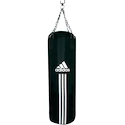 Boxsack adidas Lightweight 20 kg