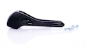 Bremse für Inlineskates Tempish  S 80-100 mm