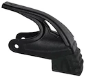 Bremse Tempish  Elur, Elur Just, Zoner, Elite Top 90, HX1.6, Black Shadow 90, Victory  Weiß