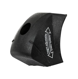 Bremsklotz Powerslide Habs Universal Brake Pad