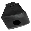 Bremsklotz Powerslide  Lancer Brake