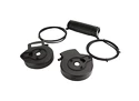 Bremsset Thule Chariot Brake Kit