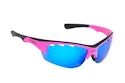 Brille Crussis Pink
