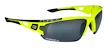 Brille Force CALIBRE fluo yellow-black
