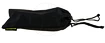 Brille Kayak Spitfire 2391
