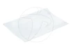 Brille Kayak Spitfire 2391