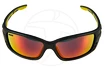 Brille Kayak Spitfire 2391