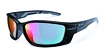Brille Kayak Spitfire 2391
