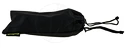 Brille Kayak Spitfire 2391