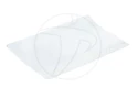 Brille Kayak Spitfire 2391